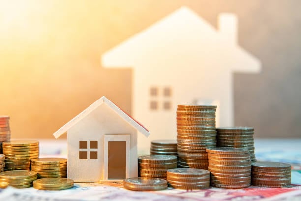 The Basics of Conventional Home Loans