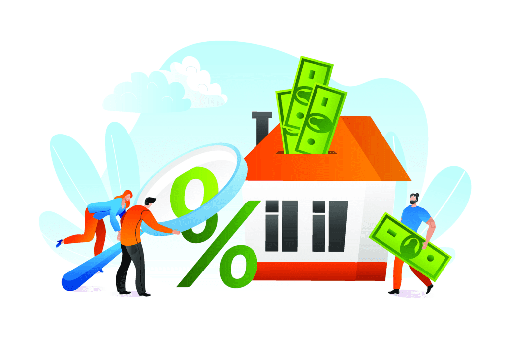iStock-1311064431
